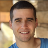 FounderKyle's avatar
