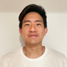 Jeremy Chen's avatar