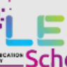 NLET SCHOOL's avatar