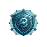Flavio Macedo's avatar