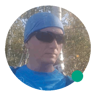 chatscope's avatar