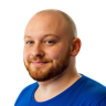 Kromio's avatar