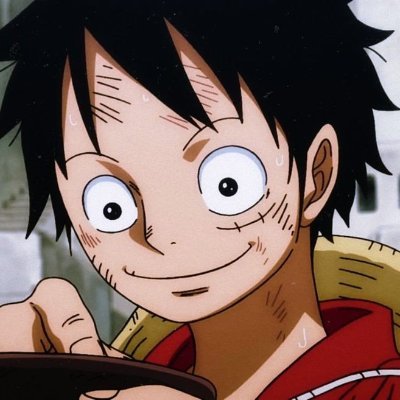Neurone's avatar