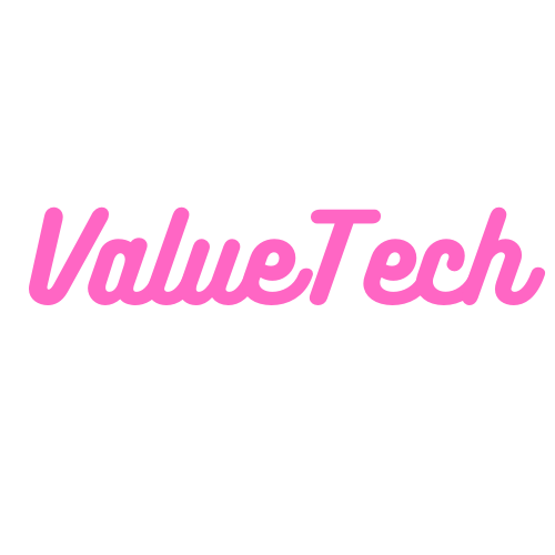 valuetech's avatar