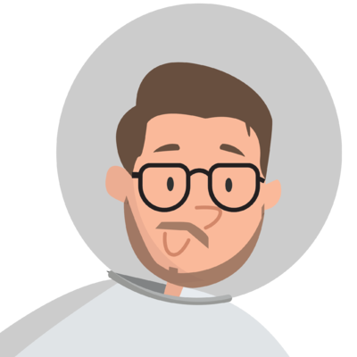 saastronomical's avatar