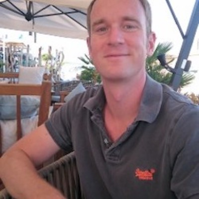 svengau's avatar