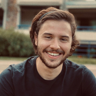 Daniel de Mello's avatar