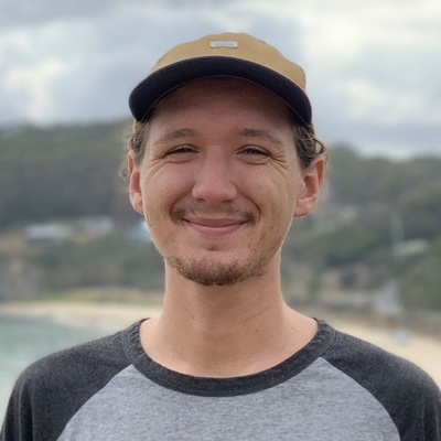 Jasper Flour's avatar