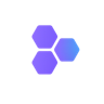 Klyde Labs's avatar