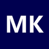M K's avatar