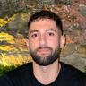 Luciano Viterale's avatar