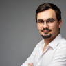 Florin Dobinciuc's avatar