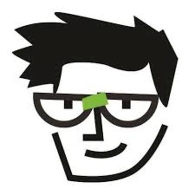Ram N's avatar
