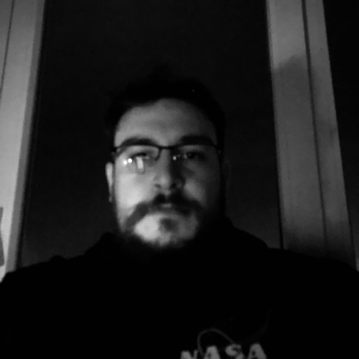 ural özden's avatar