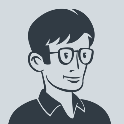 Koos Looijesteijn's avatar