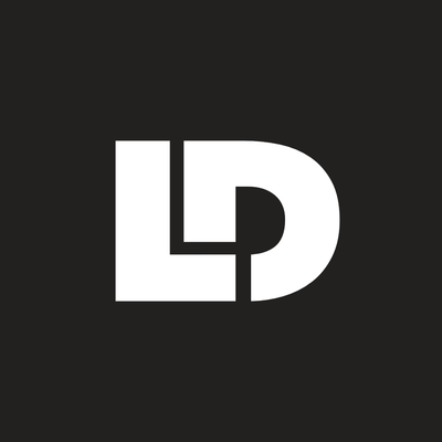 lostdesign's avatar