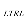 LtrlHealth's avatar