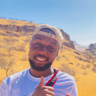 David Lartey 's avatar