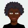 awate's avatar
