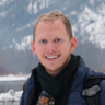 Ari Mendelow's avatar