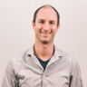 Craig Zingerline's avatar