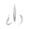 momentmaker's avatar
