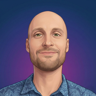 JustinBuilds's avatar