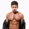 Daren Shine's avatar