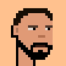 productpirate's avatar