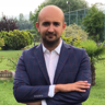 Gokhan's avatar