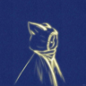 briefcastai's avatar