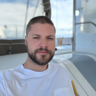 Dejan Bodiroga's avatar