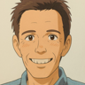 Jan-Willem Wulff's avatar