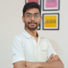 Kaustubh Rai's avatar