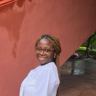 Nzekwue Obianuju's avatar