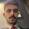 meysam mokhtari 's avatar