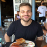 Kevin Goedecke's avatar