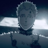 ~elmo's avatar