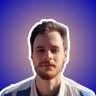 Lukas Dzenk's avatar