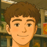 antoine preaubert's avatar
