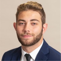 David Molot's avatar