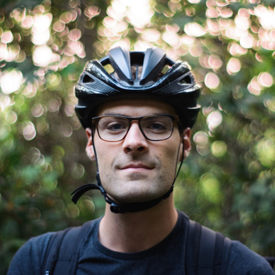 MaximEll's avatar