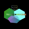 Techbinarycode's avatar