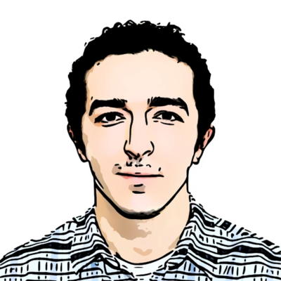 farid's avatar