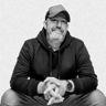Marc Andrew's avatar
