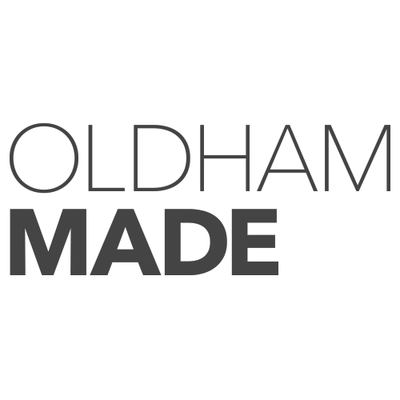 OldhamMade's avatar
