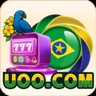 UOO's avatar