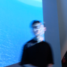 yuhao's avatar