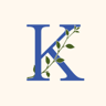 Kaia Spec's avatar
