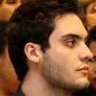 Vinicius Brito's avatar